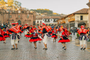 travel photography cusco peru south america sony a6000