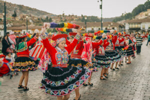 travel photography cusco peru south america sony a6000