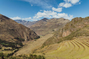 travel photography cusco peru south america sony a6000