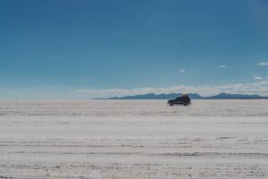 uyuni salt flats tour travel photography bolivia south america sony a6000