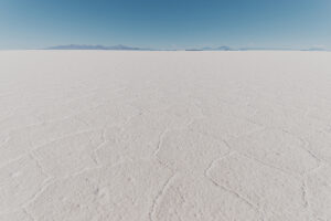 uyuni salt flats tour travel photography bolivia south america sony a6000