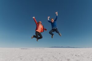 uyuni salt flats tour travel photography bolivia south america sony a6000