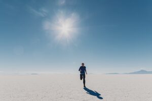 uyuni salt flats tour travel photography bolivia south america sony a6000