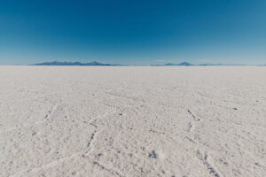 uyuni salt flats tour travel photography bolivia south america sony a6000