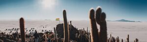 uyuni salt flats tour travel photography bolivia south america sony a6000