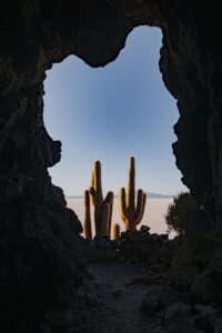 uyuni salt flats tour travel photography bolivia south america sony a6000