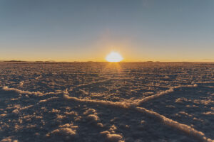 uyuni salt flats tour travel photography bolivia south america sony a6000