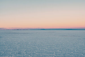 uyuni salt flats tour travel photography bolivia south america sony a6000