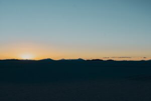 uyuni salt flats tour travel photography bolivia south america sony a6000