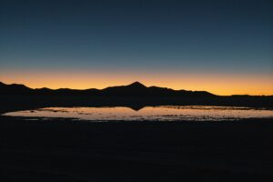 uyuni salt flats tour travel photography bolivia south america sony a6000