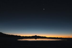 uyuni salt flats tour travel photography bolivia south america sony a6000