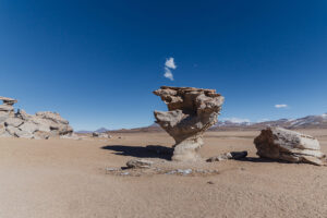 uyuni salt flats tour travel photography bolivia south america sony a6000