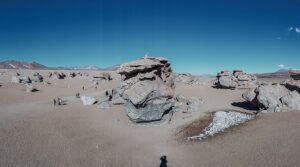 uyuni salt flats tour travel photography bolivia south america sony a6000