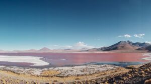 uyuni salt flats tour travel photography bolivia south america sony a6000