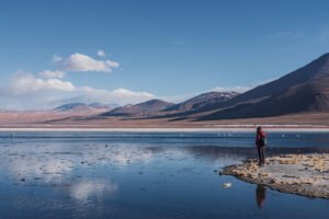 uyuni salt flats tour travel photography bolivia south america sony a6000