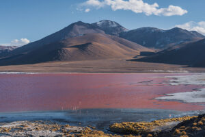 uyuni salt flats tour travel photography bolivia south america sony a6000