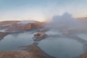 uyuni salt flats tour travel photography bolivia south america sony a6000