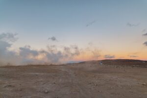 uyuni salt flats tour travel photography bolivia south america sony a6000