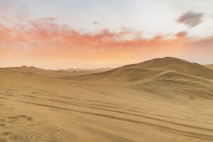 huacachina oasis travel photography bolivia south america sony a6000