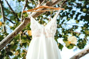 grand cayman beach ceremony wedding photographer sea orchard retreat