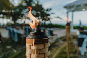 grand cayman beach ceremony wedding photographer sea orchard retreat