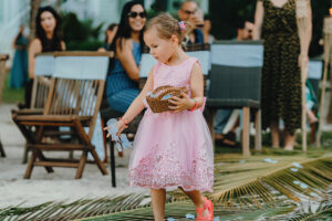 grand cayman beach ceremony wedding photographer sea orchard retreat