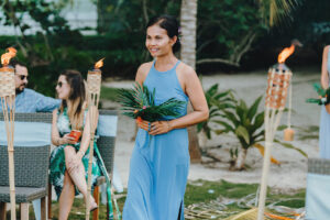 grand cayman beach ceremony wedding photographer sea orchard retreat