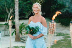 grand cayman beach ceremony wedding photographer sea orchard retreat