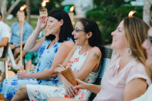 grand cayman beach ceremony wedding photographer sea orchard retreat