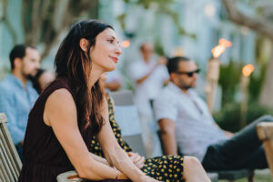 grand cayman beach ceremony wedding photographer sea orchard retreat