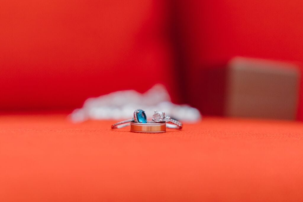 grand cayman wedding photographer shoes dress ring details