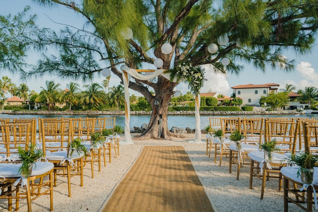 grand cayman wedding photographer morgans decor