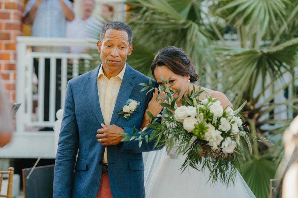 grand cayman wedding photographer morgans ceremony