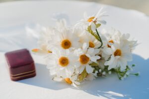 westin grand cayman beach ceremony wedding photographer