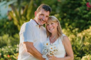 westin grand cayman beach ceremony wedding photographer