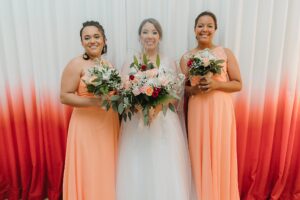 grand cayman wedding photographer bride getting ready kimpton seafire