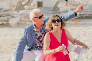 grand cayman carlton seven mile beach wedding photography