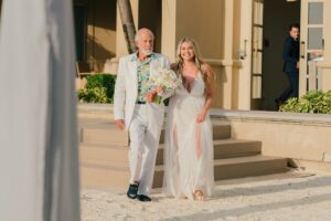 grand cayman carlton seven mile beach wedding photography