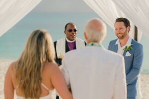 grand cayman carlton seven mile beach wedding photography