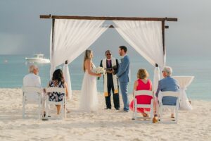 grand cayman carlton seven mile beach wedding photography