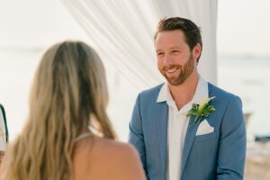 grand cayman carlton seven mile beach wedding photography