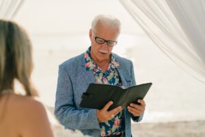 grand cayman carlton seven mile beach wedding photography