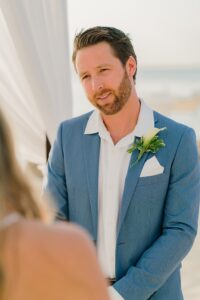 grand cayman carlton seven mile beach wedding photography