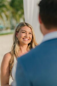 grand cayman carlton seven mile beach wedding photography