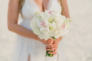 grand cayman carlton seven mile beach wedding photography