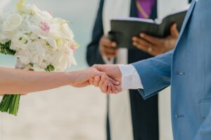 grand cayman carlton seven mile beach wedding photography