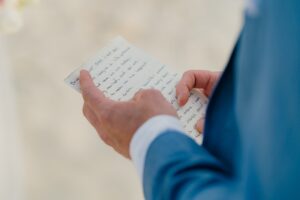 grand cayman carlton seven mile beach wedding photography