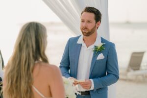 grand cayman carlton seven mile beach wedding photography