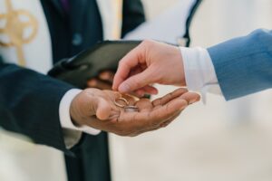 grand cayman carlton seven mile beach wedding photography