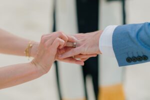 grand cayman carlton seven mile beach wedding photography